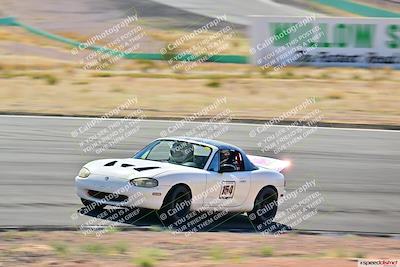 media/Mar-21-2025-Speed District (Fri) [[ac493b06ce]]/On Track/